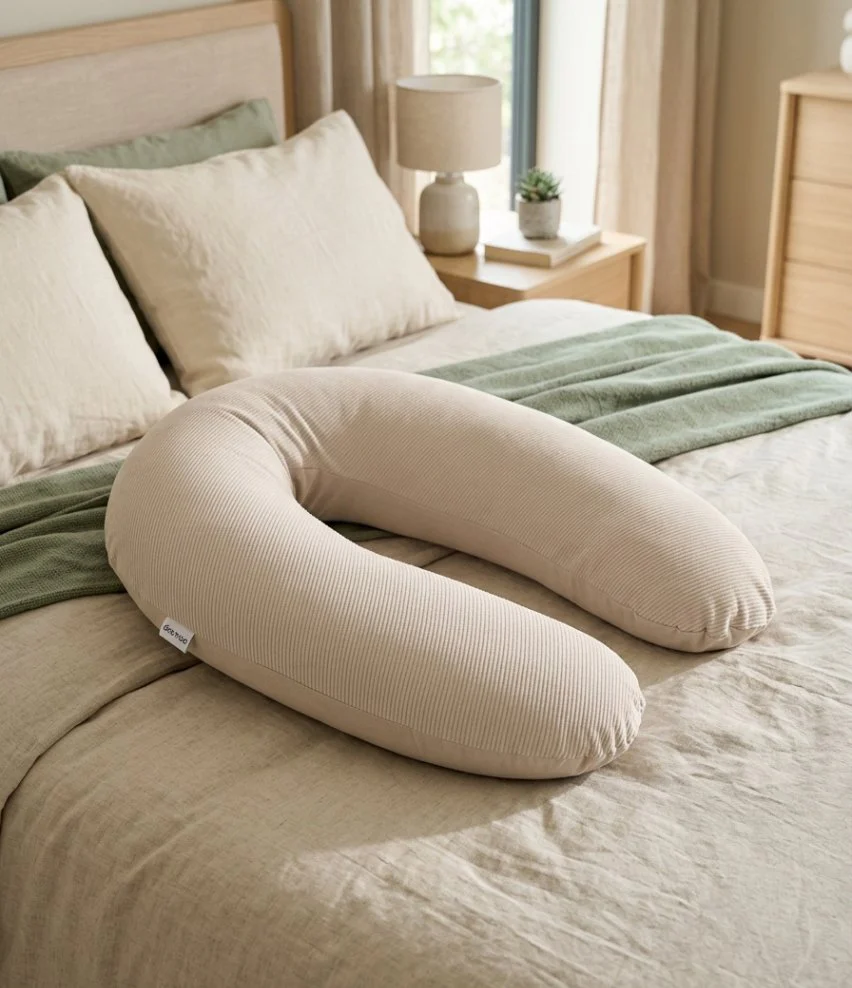 Coussin maternité doomoo Buddy - Image 82
