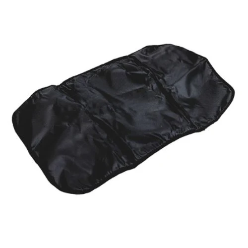 Coussin gonflable Porte bébé Physiologique beige