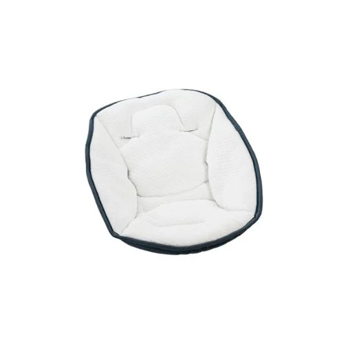 Coussin réducteur - Balancelle Swoon Motion Blue petal