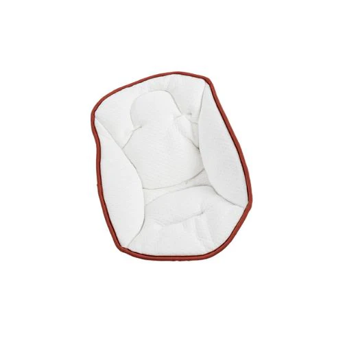 Coussin réducteur - Balancelle Swoon Motion Terracotta