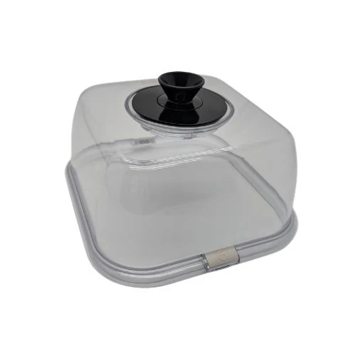 Couvercle base centrale pour Nutriwash