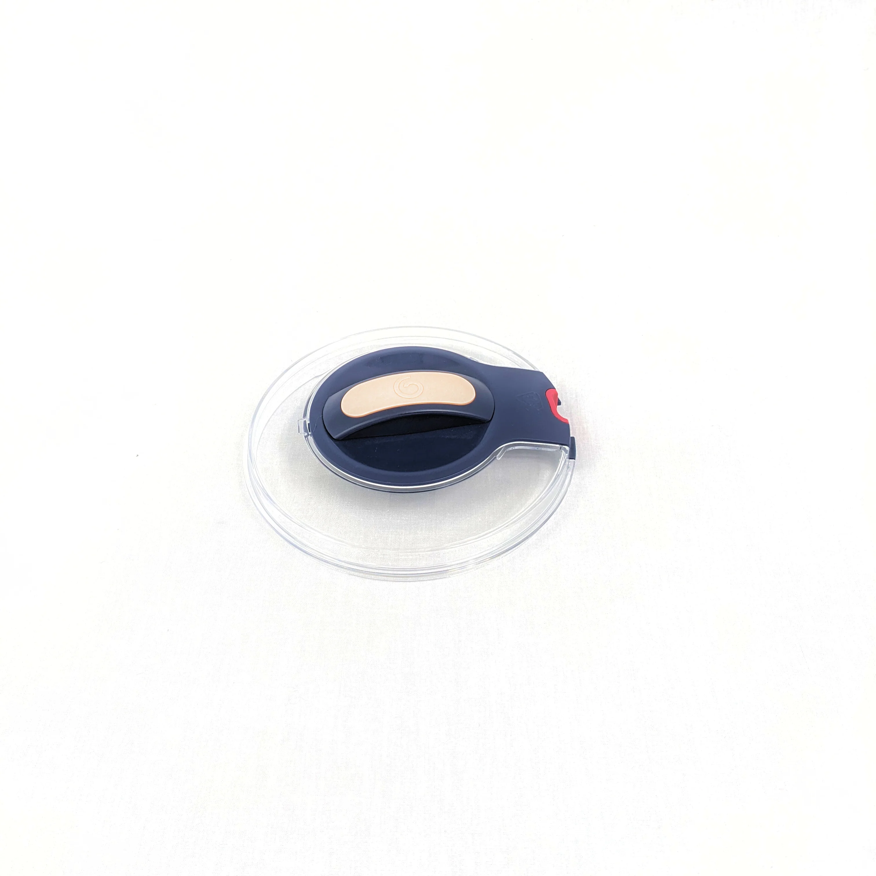 Miniature 1