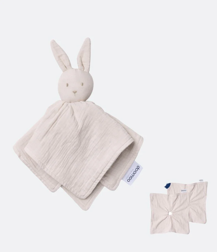 Doudou You&Me doomoo - Image 10