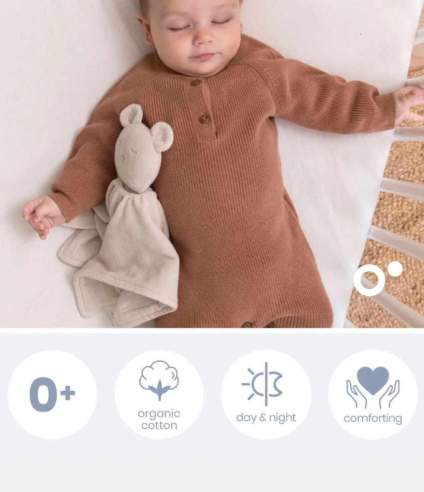 Doudou You&Me doomoo - Image 11