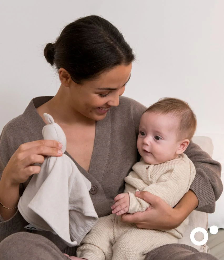 Doudou You&Me doomoo - Image 13