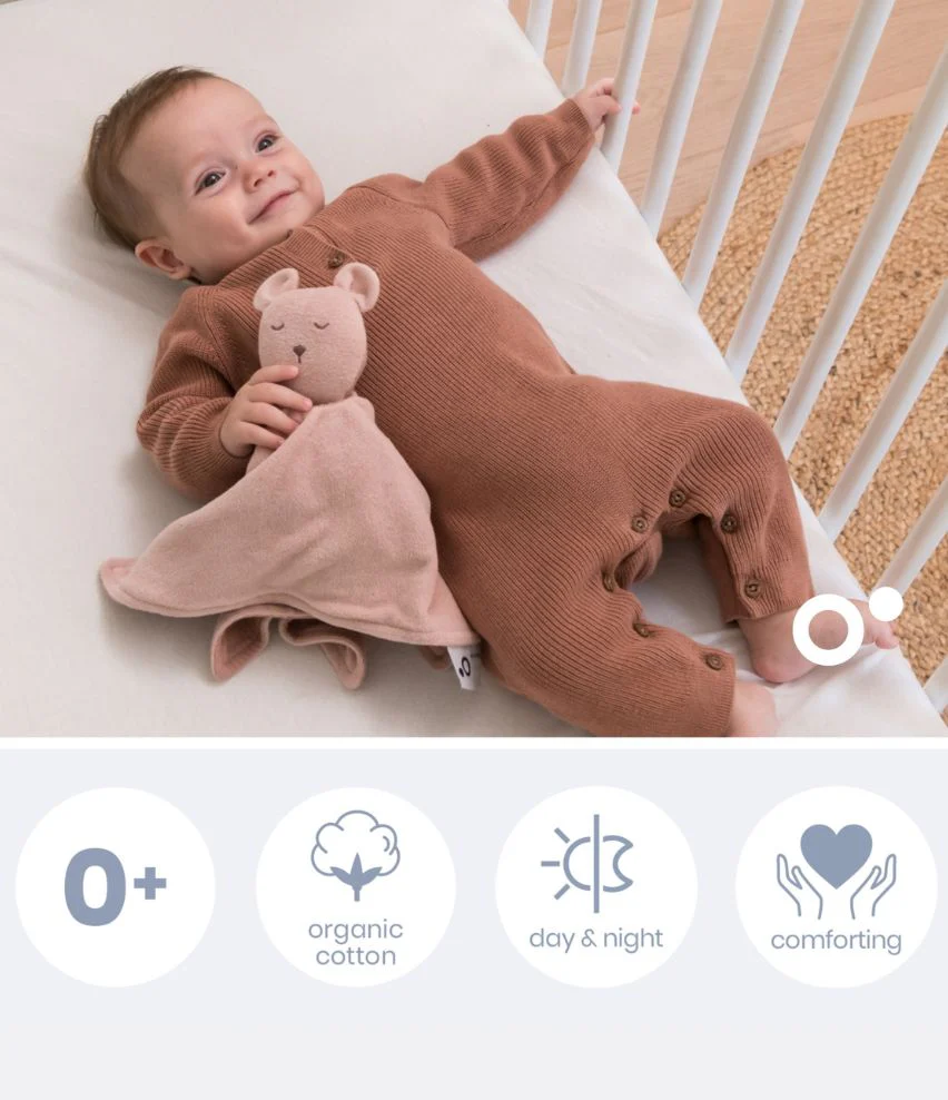 Doudou You&Me doomoo - Image 8