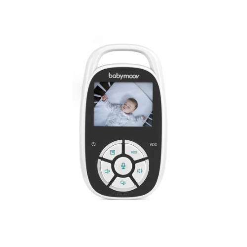 Ecran pour Récepteur - Babyphone YOO-see - Image 2