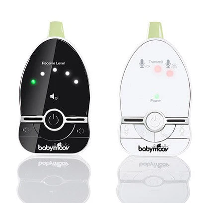 Émetteur pour Easy Care (2014) - Image 2