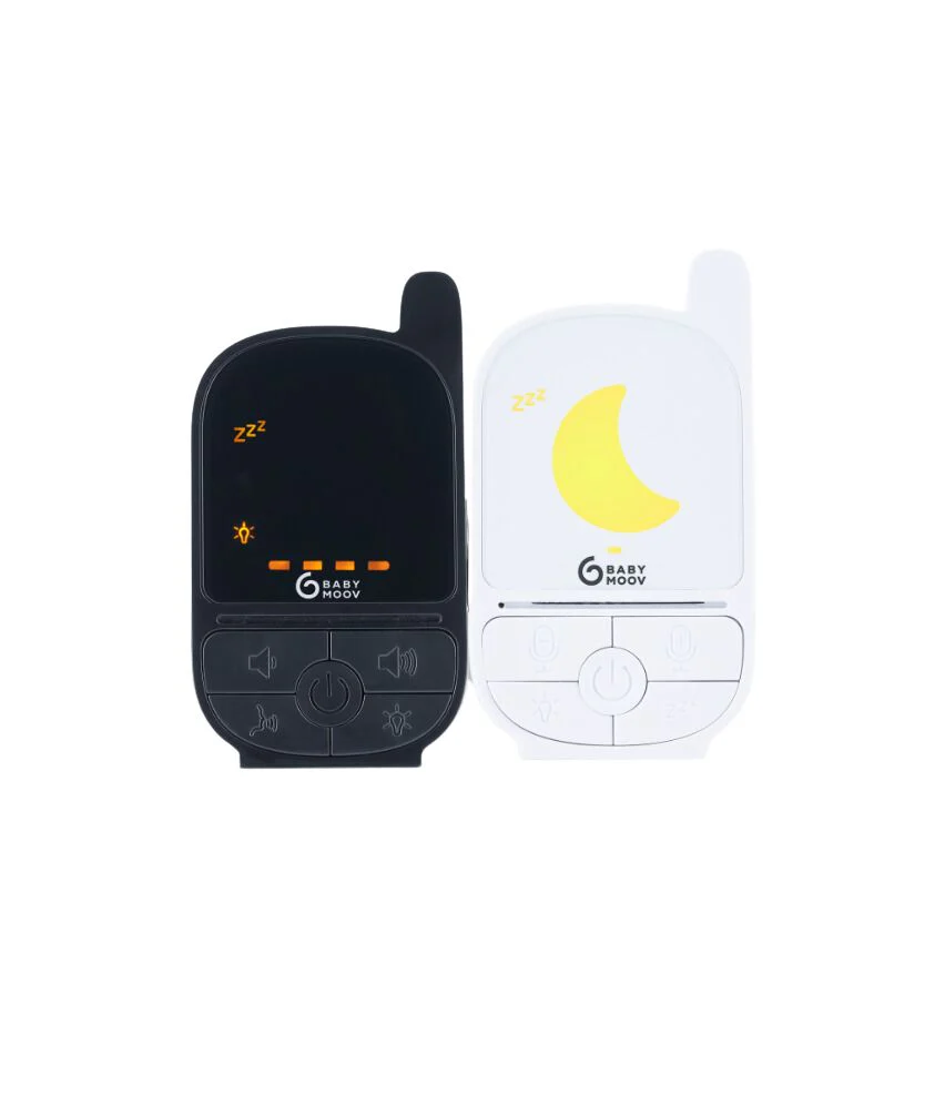 Batterie Lithium - Handy Care - Image 2