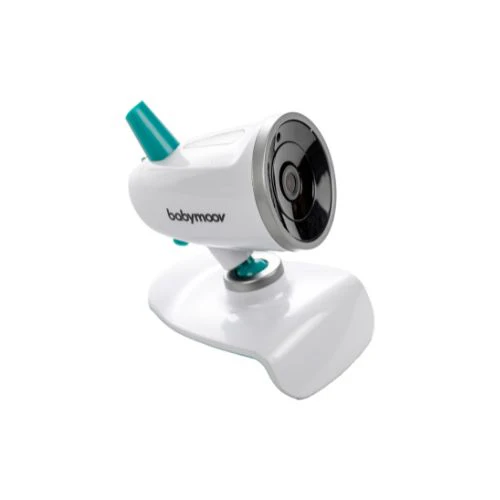 Emetteur Babyphone YOO-feel (DC jack)