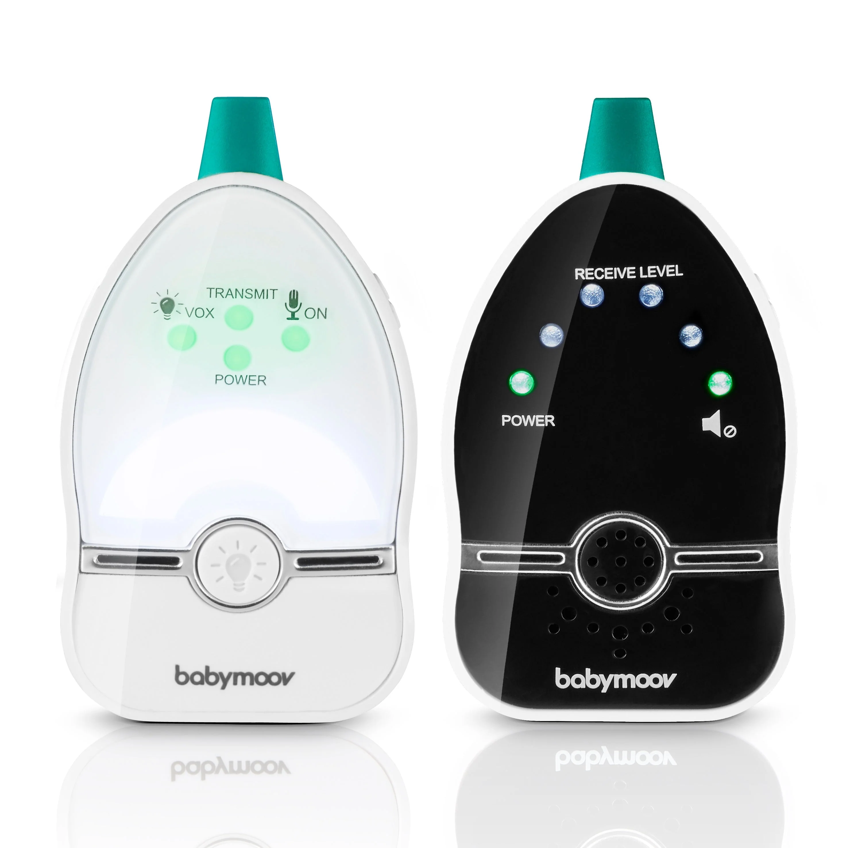Emetteur Easy Care - Image 2