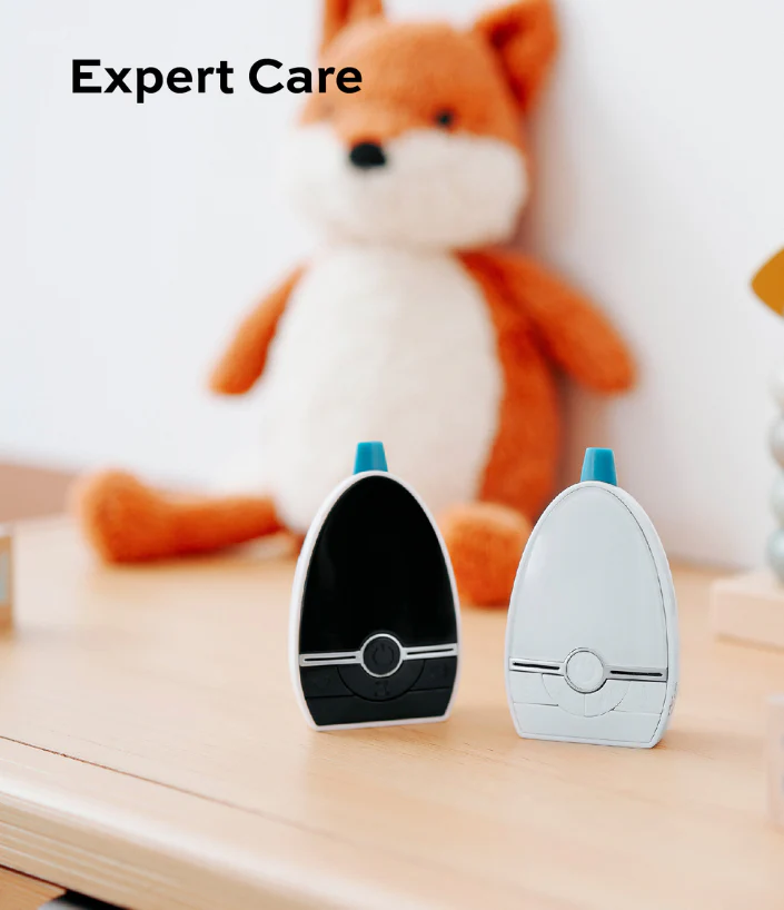Emetteur Expert Care (port micro USB) - Image 2