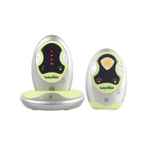 Emetteur pour Expert Care Digital Green - Image 2