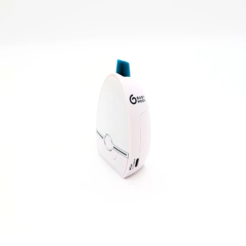 Emetteur Expert Care (port USB/USB-C) - à partir du lot 4824