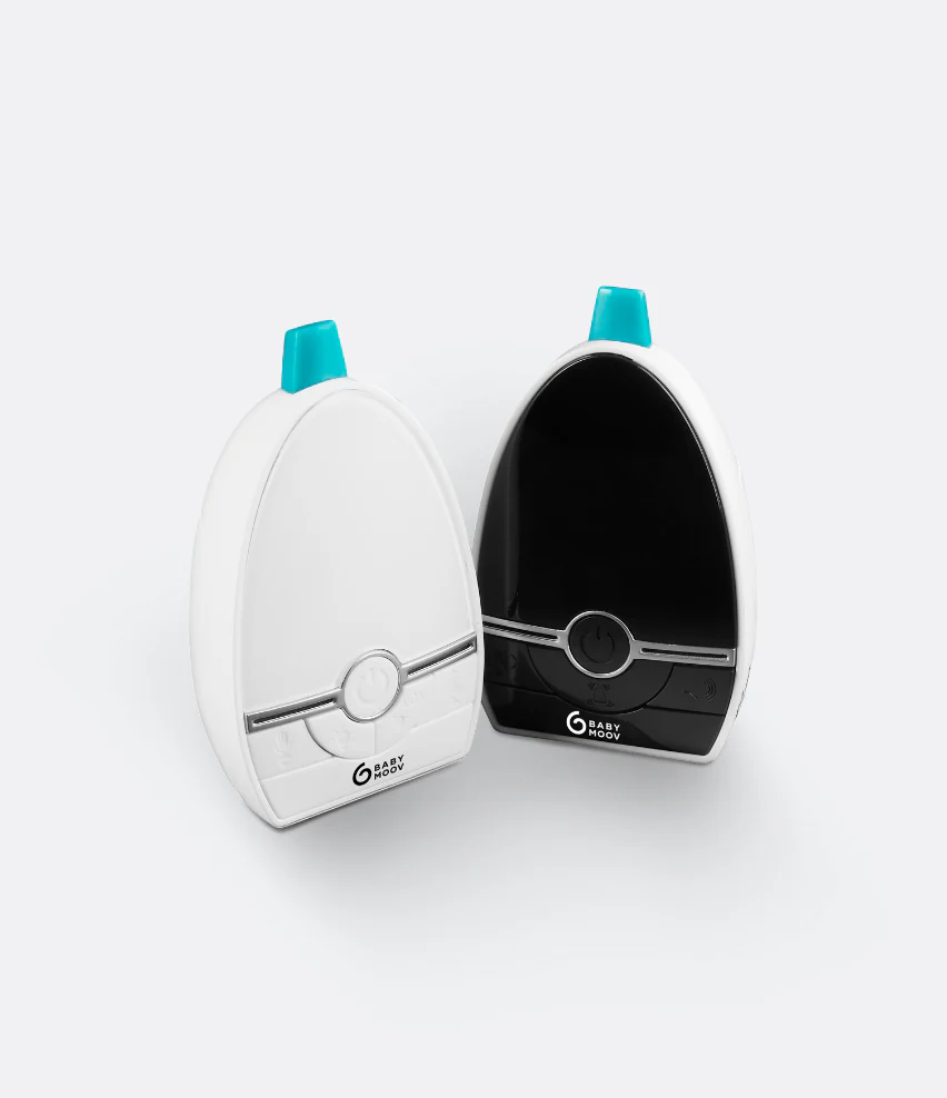 Emetteur Expert Care (port USB/USB-C) - à partir du lot 4824 - Image 2