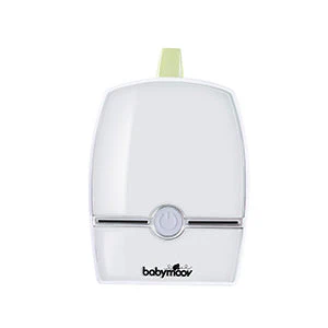 Emetteur Premium Care II
