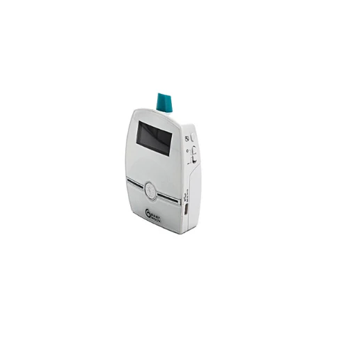 Emetteur Premium Care - USBC/USB