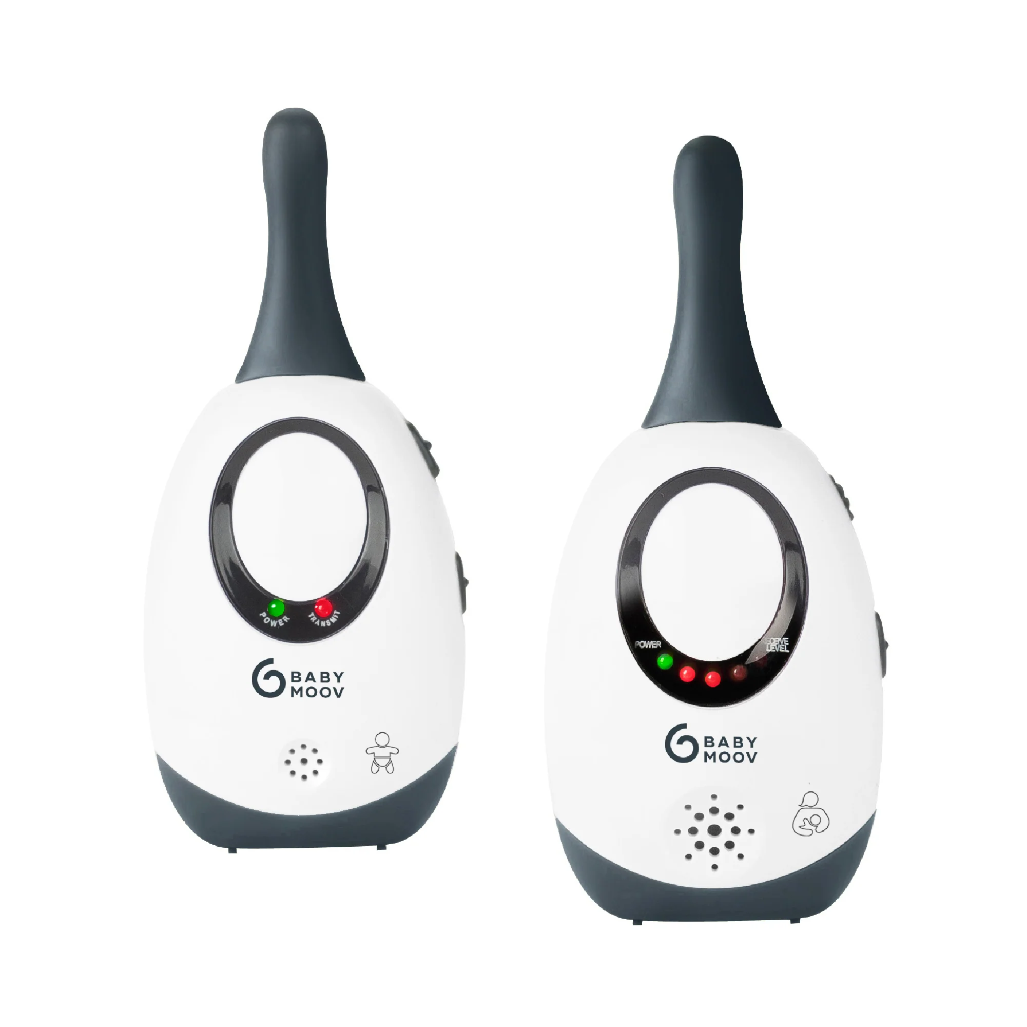 Emetteur - Simply Care - Image 2
