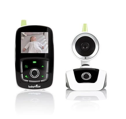 Emetteur Visio Care III - Image 2