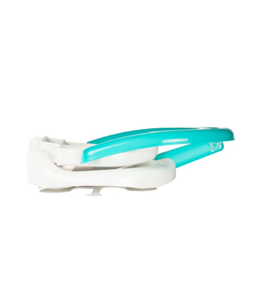 Fauteuil de bain Raton - Image 3