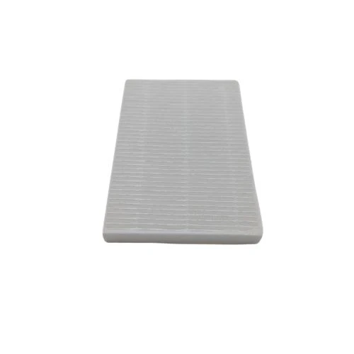 Filtre Hépa pour Nutriwash