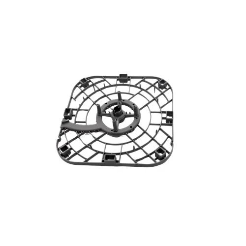 Grille accessoire pour Nutriwash