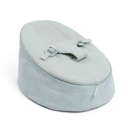 Harnais Seat'N'Grow - Image 2