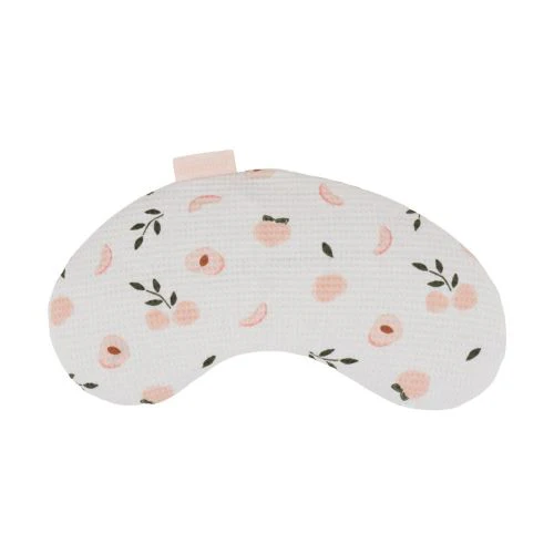 Housse Bouillotte Snoogy Mom Corduroy peaches - Image 2