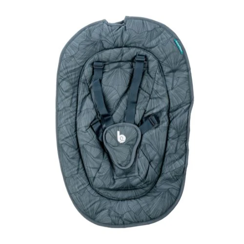 Housse d'assise - Balancelle Swoon Motion Blue Petal
