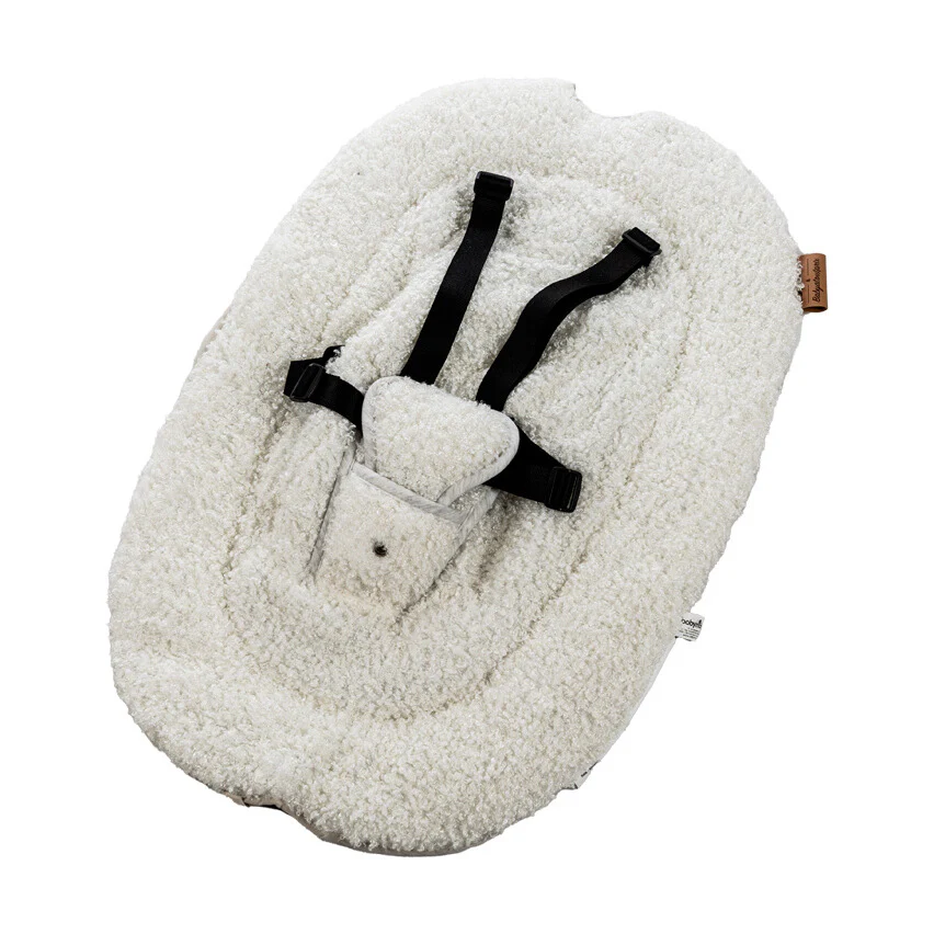 Housse d'assise - Swoon Evolution x Babyatoutprix