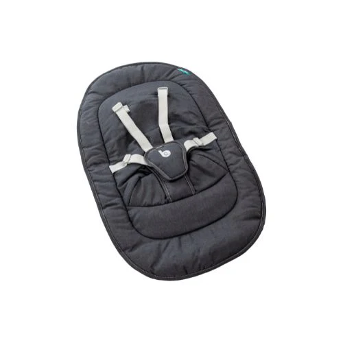 Housse d'assise Swoon Touch