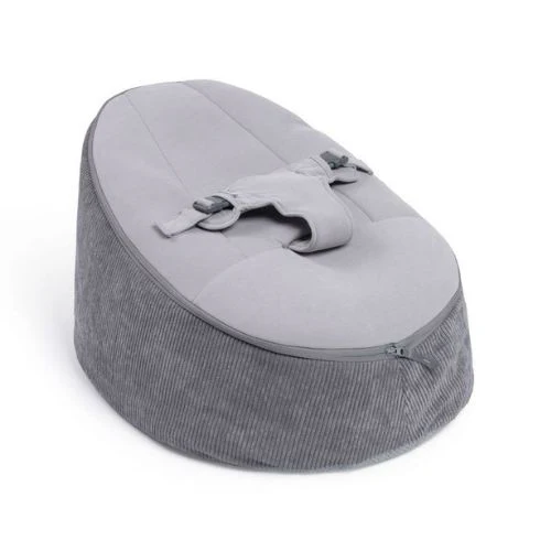 Harnais Seat'N'Grow - Image 2