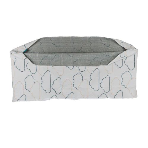 Housse pour Matelas Nomade Cosy'Lite