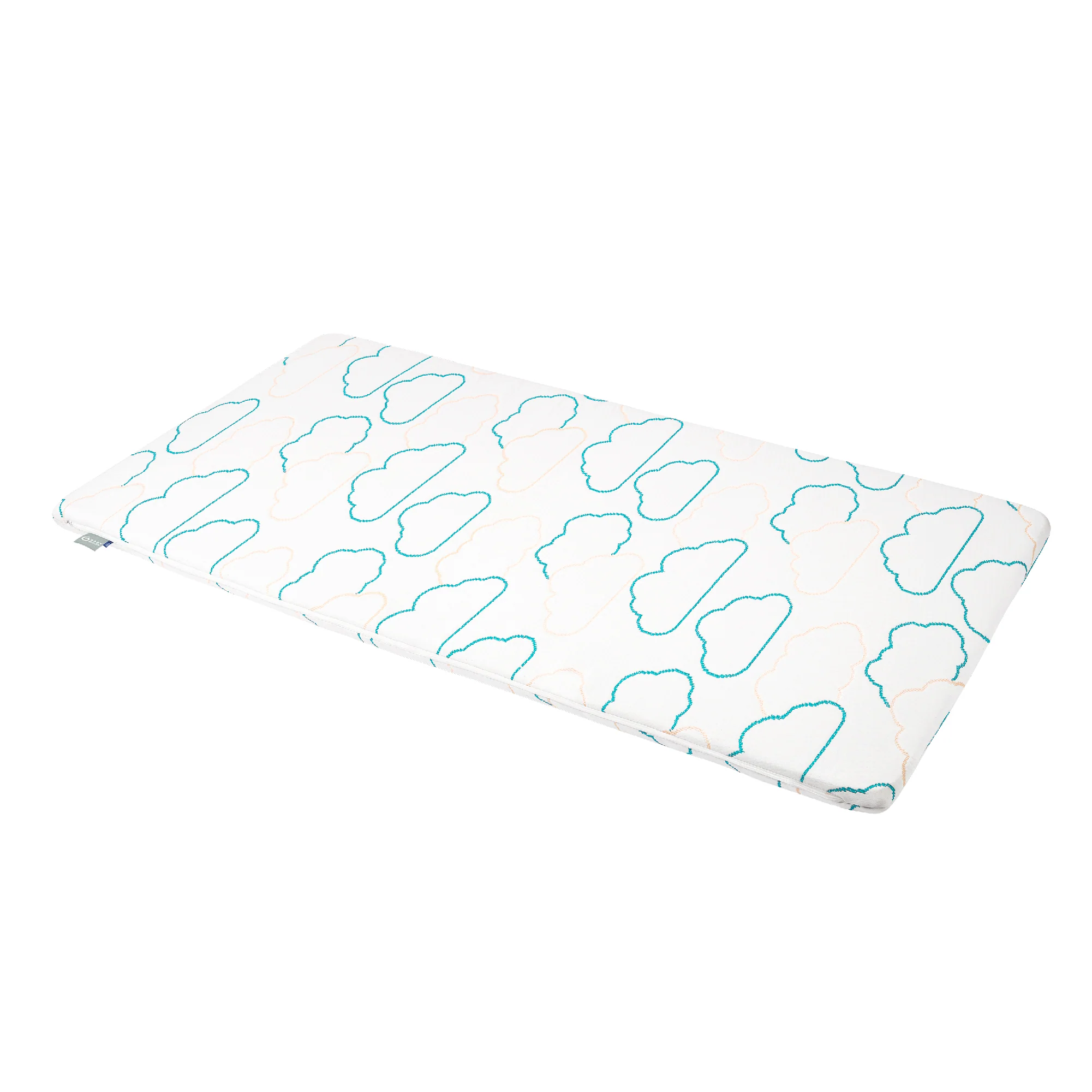 Housse pour Matelas Nomade Cosy'Lite - Image 2