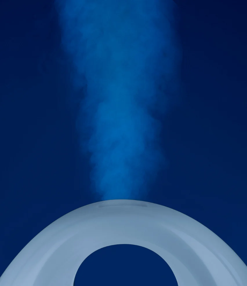 Humidificateur Hygro - Image 4