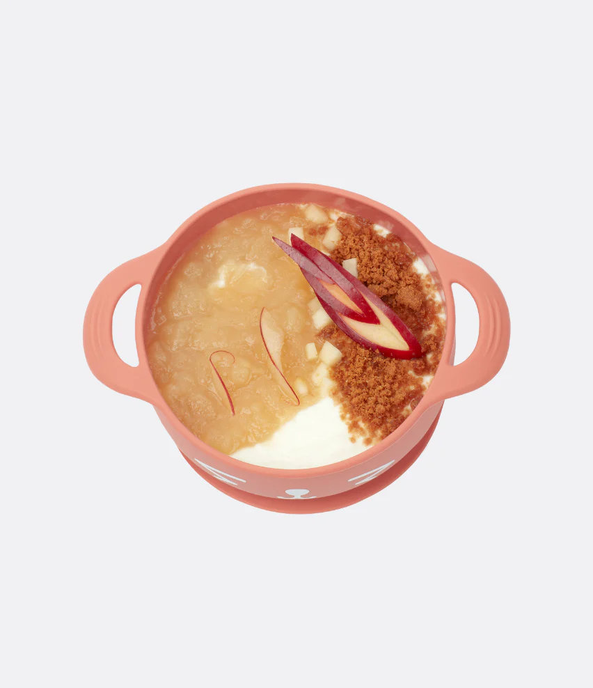 Set repas TAST'ISY - Image 4