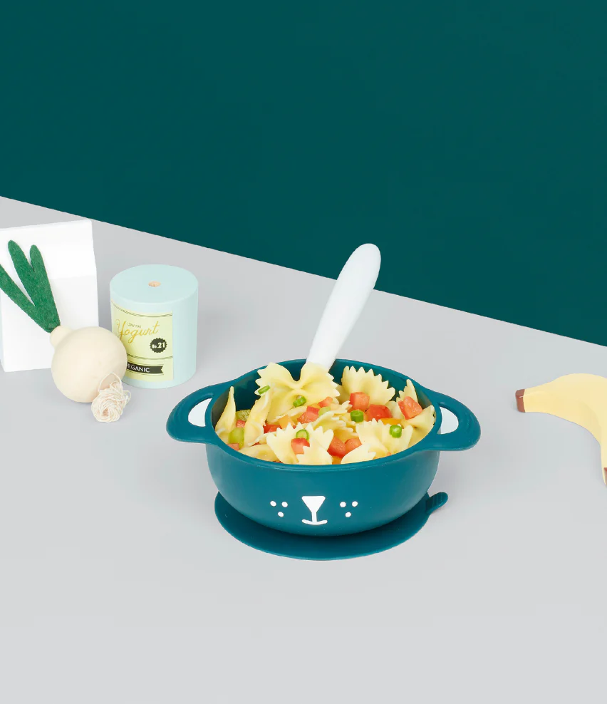 Set repas TAST'ISY - Image 5