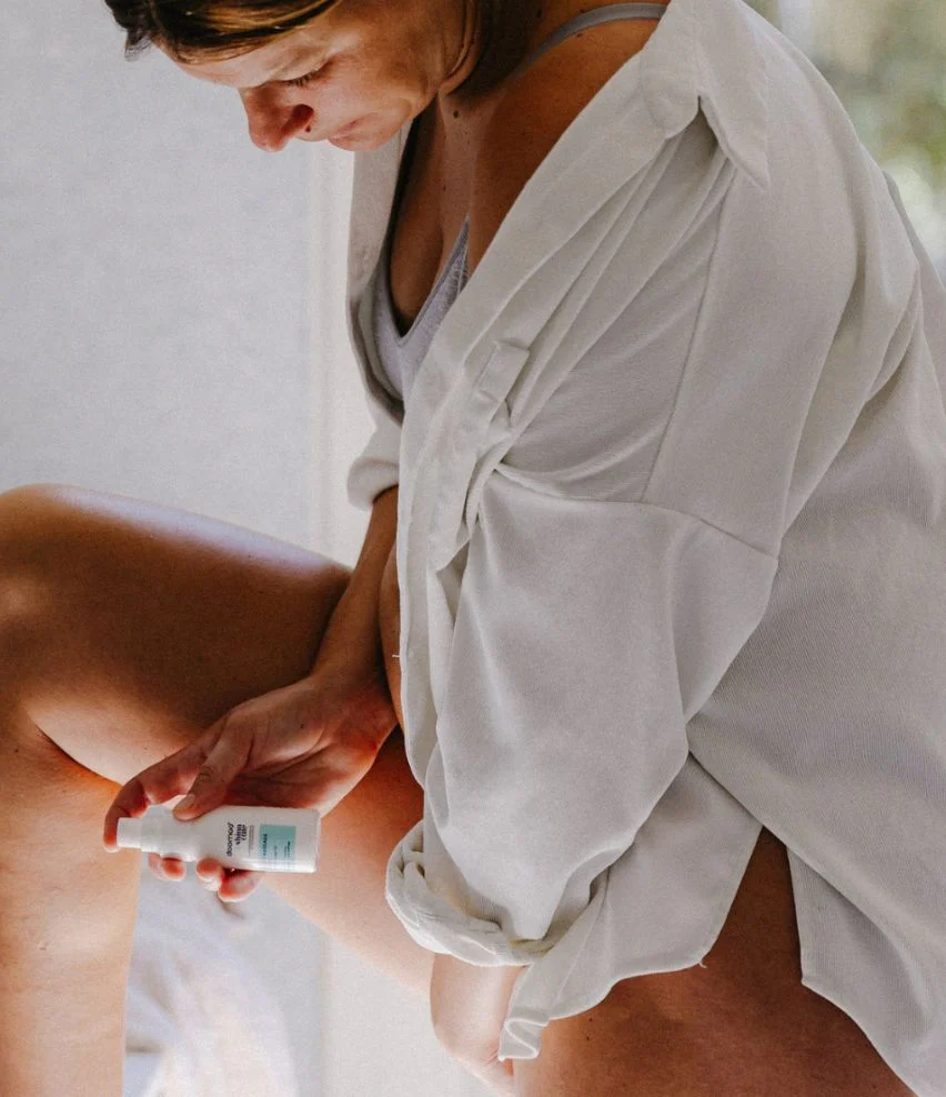 La routine complète qui prend soin de vous - Image 8