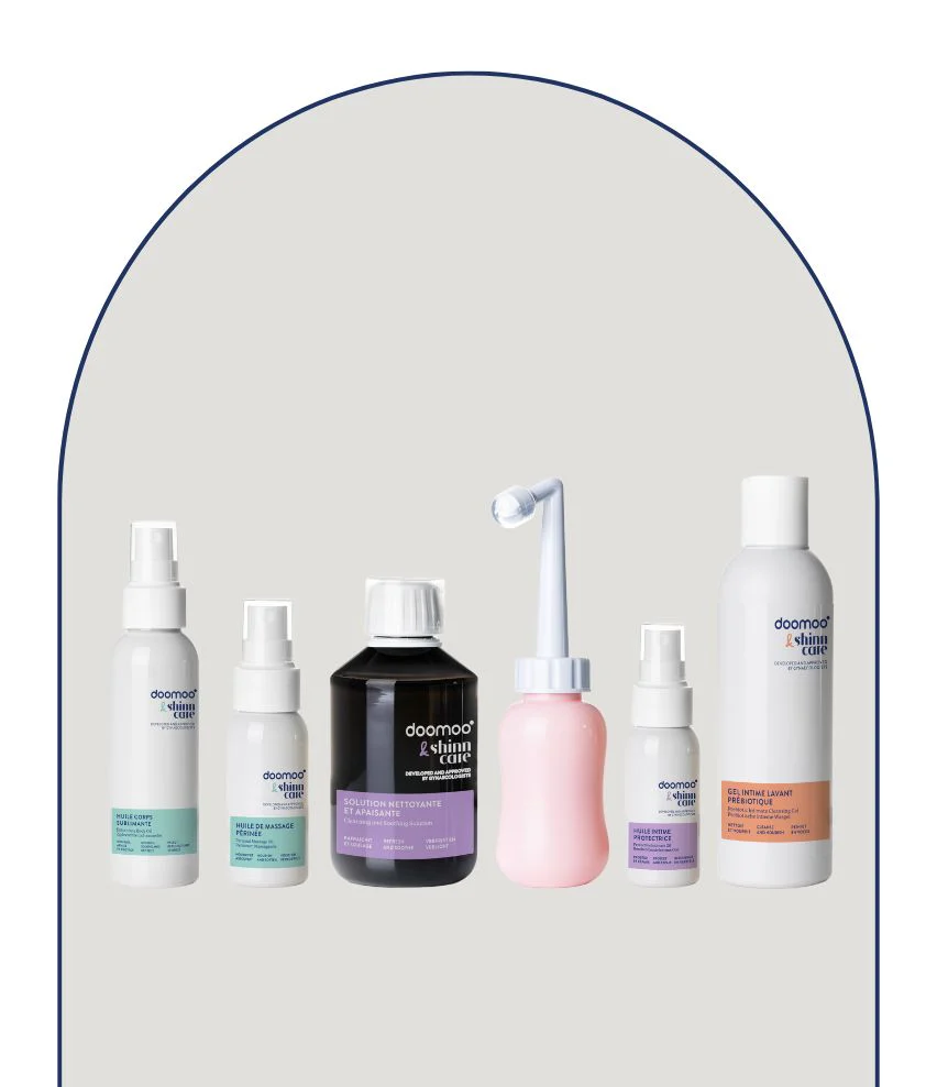 La routine complète qui prend soin de vous - Image 9