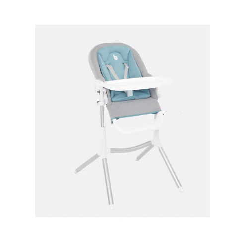 Tablette pour Chaise Haute Slick - Image 2