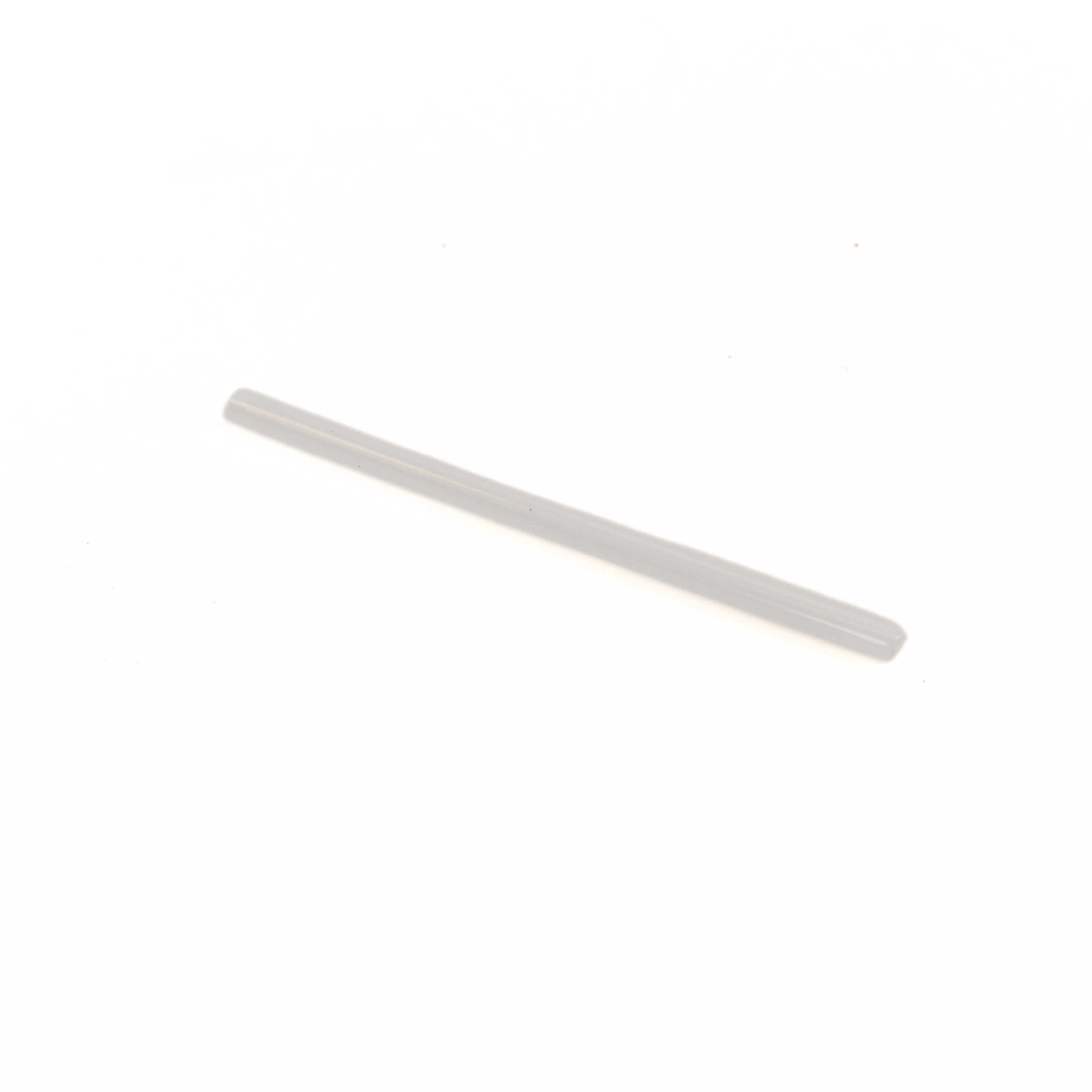 Paille Gourde Inox Little Explorer Ivoire