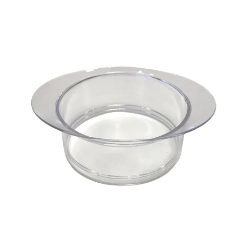 Panier vapeur haut ou bas - Nutribaby + et Nutribaby + XL (x1)