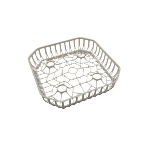 Panier pour Nutriwash