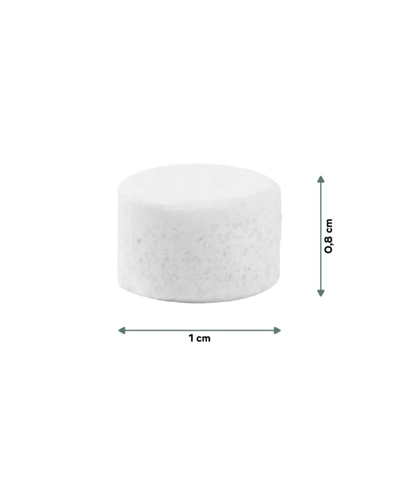 Pastilles de lavage NutriWash - Image 5