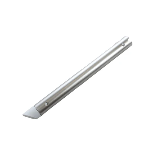 Pied avant droit A (x 1) pour Chaise Haute Slick