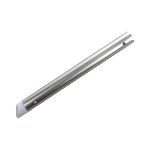 Pied avant gauche B (x 1) pour Chaise Haute Slick
