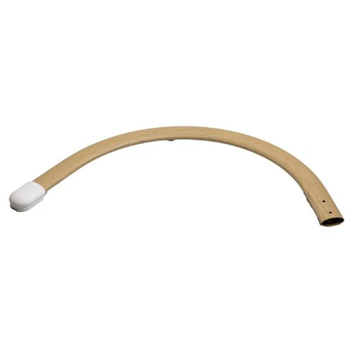 Pied droit - Balancelle Swoon Hoop