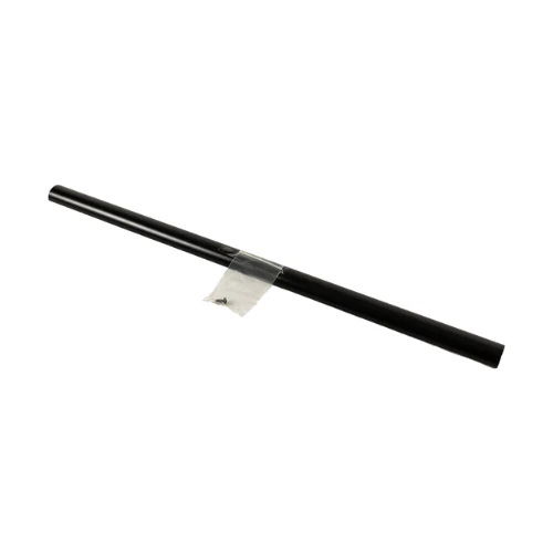 Pied x 1 + vis pour lit parapluie Moov & Comfy