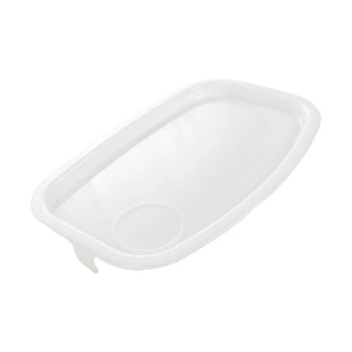 Plateau pour tablette de Chaise Haute Slick