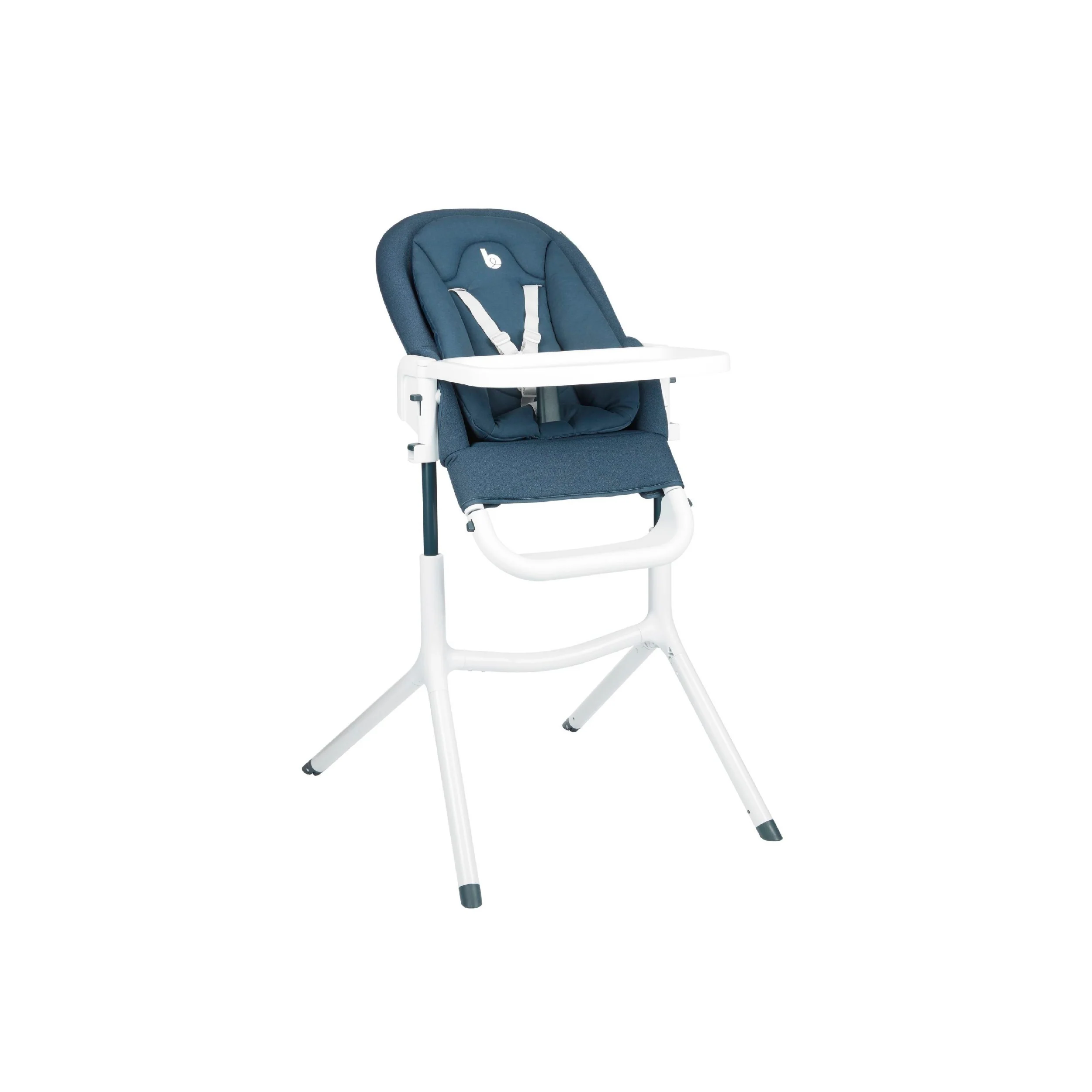 Tablette pour Chaise Haute Slick - Image 3